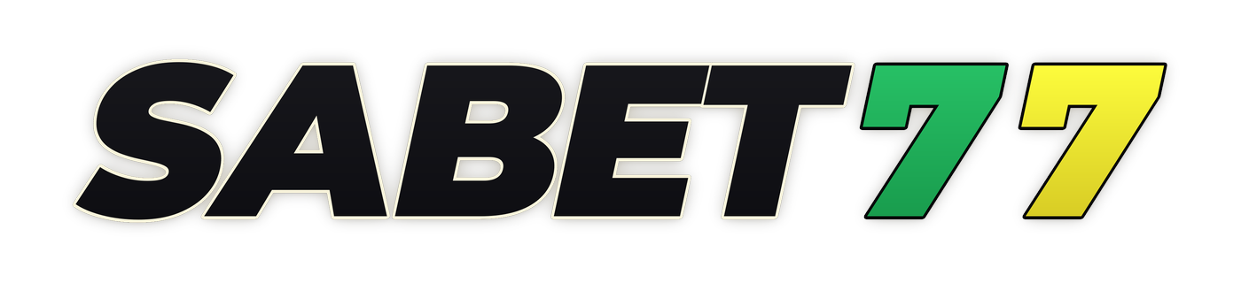 sabet77
